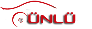 Ünlü rent a car